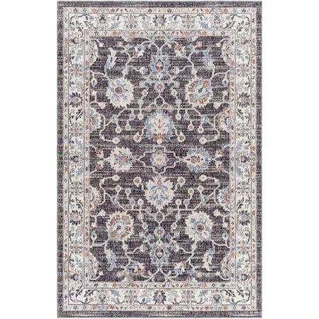 Livabliss Juliet JLT-2307 Outdoor Safe Area Rug JLT2307-679